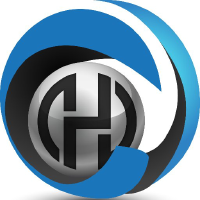 Hammer Fiber Optics Holdings Corp logo