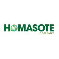 Homasote Co logo