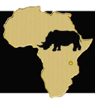 Handeni Gold Inc logo