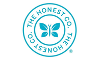 Honest Company Inc logo