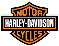 Harley-davidson Inc