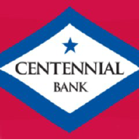 Home Bancshares Inc