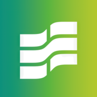 Hope Bancorp Inc logo