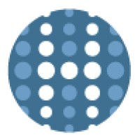 Hoth Therapeutics Inc logo