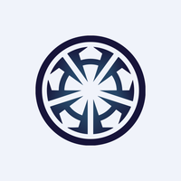 New Horizon Aircraft Ltd logo