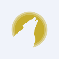 Werewolf Therapeutics Inc logo