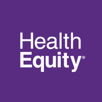 Healthequity Inc logo