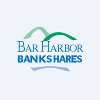 Harbor Diversified logo