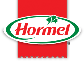 Hormel Foods Corporation