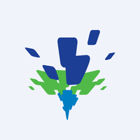 Heron Therapeuti logo