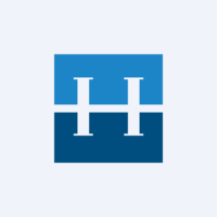 Horizon Technology Finance logo