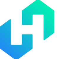 H-source Holdings Ltd logo