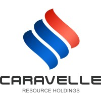 Caravelle International Group logo