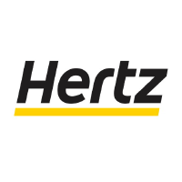 Hertz Global Holdings Inc logo