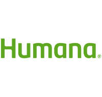 Humana Inc logo