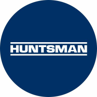 Huntsman Corporation logo