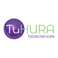 Tuhura Biosciences Inc logo