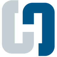 Huron Consulting Group Inc logo