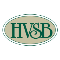 Huron Valley Bancorp Inc logo