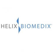 Helix Biomedix Inc logo