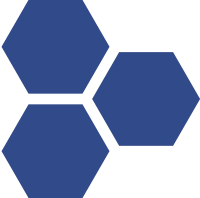 Hexcel Corporation logo