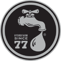 Hydrofarm Holdings Group Inc logo