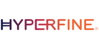 Hyperfine Inc logo
