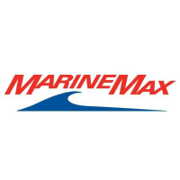 Marinemax Inc