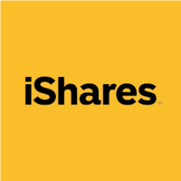 Ishares Iv Public Limited Company - Ishares Msci China A Ucits Etf logo