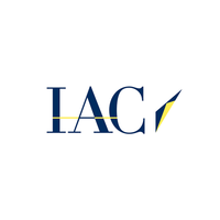 Iac Inc.