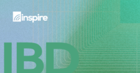 Northern Lights Fund Trust Iv - Inspire Corporate Bond Impact Etf