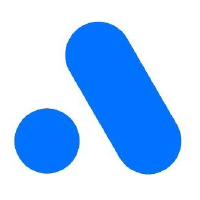 Nexus Energy Services Inc logo