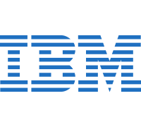 International Business Machines logo