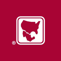 International Bancshares Corporation logo