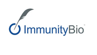 Immunitybio Inc
