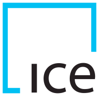 Intercontinental Exchange Inc