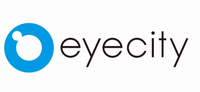 Eyecity.com Inc logo