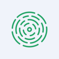 Trust Stamp Inc logo