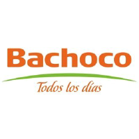 Industrias Bachoco S.a.b. De C.v logo