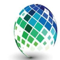 Idglobal Corp logo
