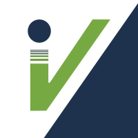 Intellicheck Mobilisa Inc