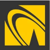 Idt Corporation logo