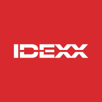 Idexx Laboratories Inc
