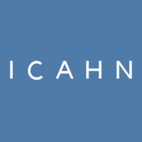 Icahn Enterprises Lp logo