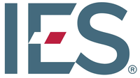 Ies Holdings Inc logo