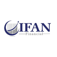 Ifan Financial Inc logo
