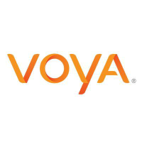 Voya Global Advantage & Premium Opportunity Fund logo