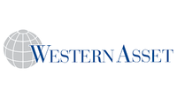 Western Asset Investment Grade Defined Opportunity Closed Fund logo
