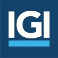 International General Insurance Holdings Ltd logo