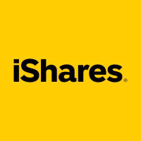 Ishares 1-5 Year Investment Grade Corporate Bond Etf logo